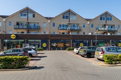 Postweide 111, 4285 DV Woudrichem